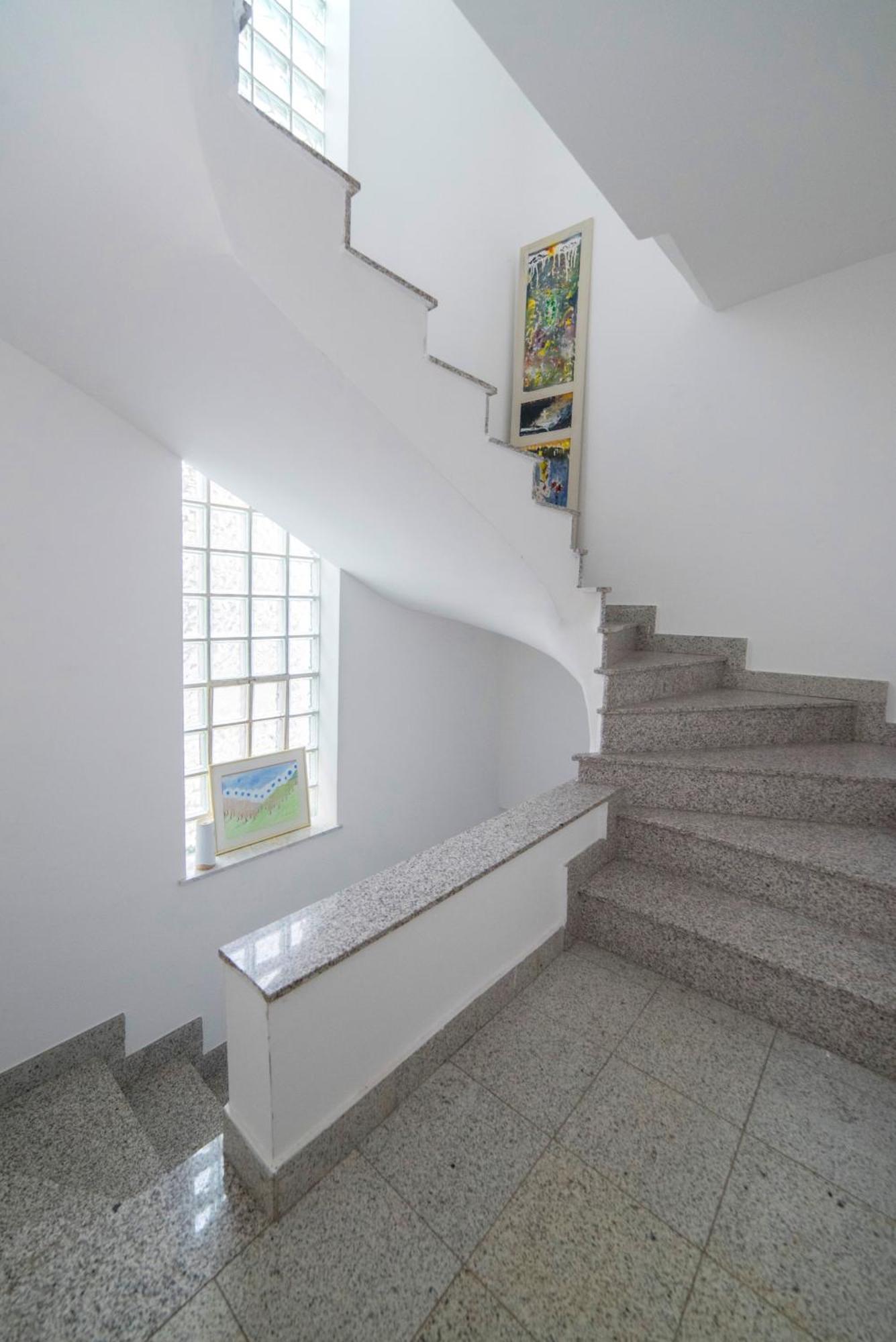 Urban Cozy Apartments ซาเกร็บ ภายนอก รูปภาพ